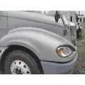 FREIGHTLINER COLUMBIA 120 HOOD thumbnail 4