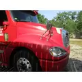 FREIGHTLINER COLUMBIA 120 HOOD thumbnail 5