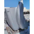 FREIGHTLINER COLUMBIA 120 HOOD thumbnail 2