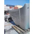 FREIGHTLINER COLUMBIA 120 HOOD thumbnail 3