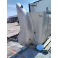 FREIGHTLINER COLUMBIA 120 HOOD thumbnail 4