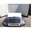 FREIGHTLINER COLUMBIA 120 HOOD thumbnail 1