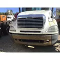 FREIGHTLINER COLUMBIA 120 HOOD thumbnail 2