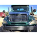 FREIGHTLINER COLUMBIA 120 HOOD thumbnail 2