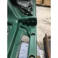 FREIGHTLINER COLUMBIA 120 HOOD thumbnail 14