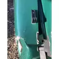 FREIGHTLINER COLUMBIA 120 HOOD thumbnail 3