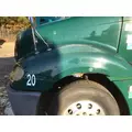 FREIGHTLINER COLUMBIA 120 HOOD thumbnail 4