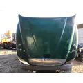 FREIGHTLINER COLUMBIA 120 HOOD thumbnail 9