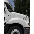 FREIGHTLINER COLUMBIA 120 HOOD thumbnail 11