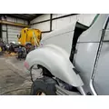 FREIGHTLINER COLUMBIA 120 HOOD thumbnail 4