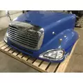 FREIGHTLINER COLUMBIA 120 HOOD thumbnail 2