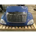 FREIGHTLINER COLUMBIA 120 HOOD thumbnail 8