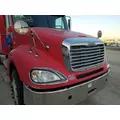 FREIGHTLINER COLUMBIA 120 HOOD thumbnail 3