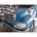 FREIGHTLINER COLUMBIA 120 HOOD thumbnail 1