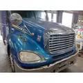 FREIGHTLINER COLUMBIA 120 HOOD thumbnail 2