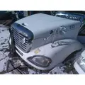 FREIGHTLINER COLUMBIA 120 HOOD thumbnail 2