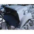 FREIGHTLINER COLUMBIA 120 HOOD thumbnail 6