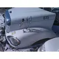 FREIGHTLINER COLUMBIA 120 HOOD thumbnail 8