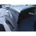 FREIGHTLINER COLUMBIA 120 HOOD thumbnail 9