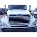 FREIGHTLINER COLUMBIA 120 HOOD thumbnail 4