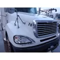 FREIGHTLINER COLUMBIA 120 HOOD thumbnail 5