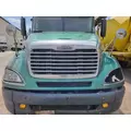 FREIGHTLINER COLUMBIA 120 HOOD thumbnail 2