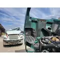 FREIGHTLINER COLUMBIA 120 HOOD thumbnail 10