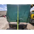 FREIGHTLINER COLUMBIA 120 HOOD thumbnail 13