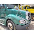 FREIGHTLINER COLUMBIA 120 HOOD thumbnail 3