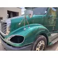 FREIGHTLINER COLUMBIA 120 HOOD thumbnail 3