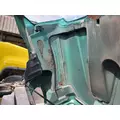 FREIGHTLINER COLUMBIA 120 HOOD thumbnail 10