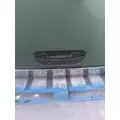 FREIGHTLINER COLUMBIA 120 HOOD thumbnail 2