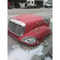 FREIGHTLINER COLUMBIA 120 HOOD thumbnail 2