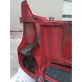 FREIGHTLINER COLUMBIA 120 HOOD thumbnail 7