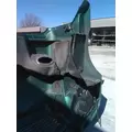 FREIGHTLINER COLUMBIA 120 HOOD thumbnail 19