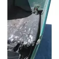 FREIGHTLINER COLUMBIA 120 HOOD thumbnail 21