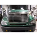 FREIGHTLINER COLUMBIA 120 HOOD thumbnail 4