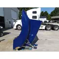 FREIGHTLINER COLUMBIA 120 HOOD thumbnail 10