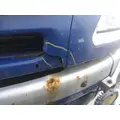 FREIGHTLINER COLUMBIA 120 HOOD thumbnail 2