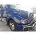 FREIGHTLINER COLUMBIA 120 HOOD thumbnail 3