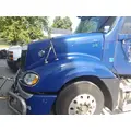 FREIGHTLINER COLUMBIA 120 HOOD thumbnail 4