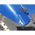 FREIGHTLINER COLUMBIA 120 HOOD thumbnail 5