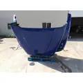 FREIGHTLINER COLUMBIA 120 HOOD thumbnail 6