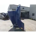 FREIGHTLINER COLUMBIA 120 HOOD thumbnail 7