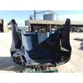 FREIGHTLINER COLUMBIA 120 HOOD thumbnail 9