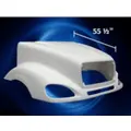 FREIGHTLINER COLUMBIA 120 HOOD thumbnail 2