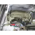 FREIGHTLINER COLUMBIA 120 HOOD thumbnail 15