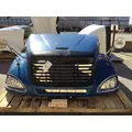 FREIGHTLINER COLUMBIA 120 HOOD thumbnail 4