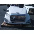 FREIGHTLINER COLUMBIA 120 HOOD thumbnail 2