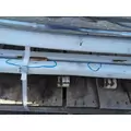 FREIGHTLINER COLUMBIA 120 HOOD thumbnail 4